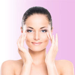 Coolifting in München