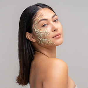 GREEN PEEL® Classic Medically Beauty