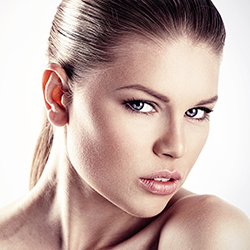 INFUZION® System Medically Beauty München