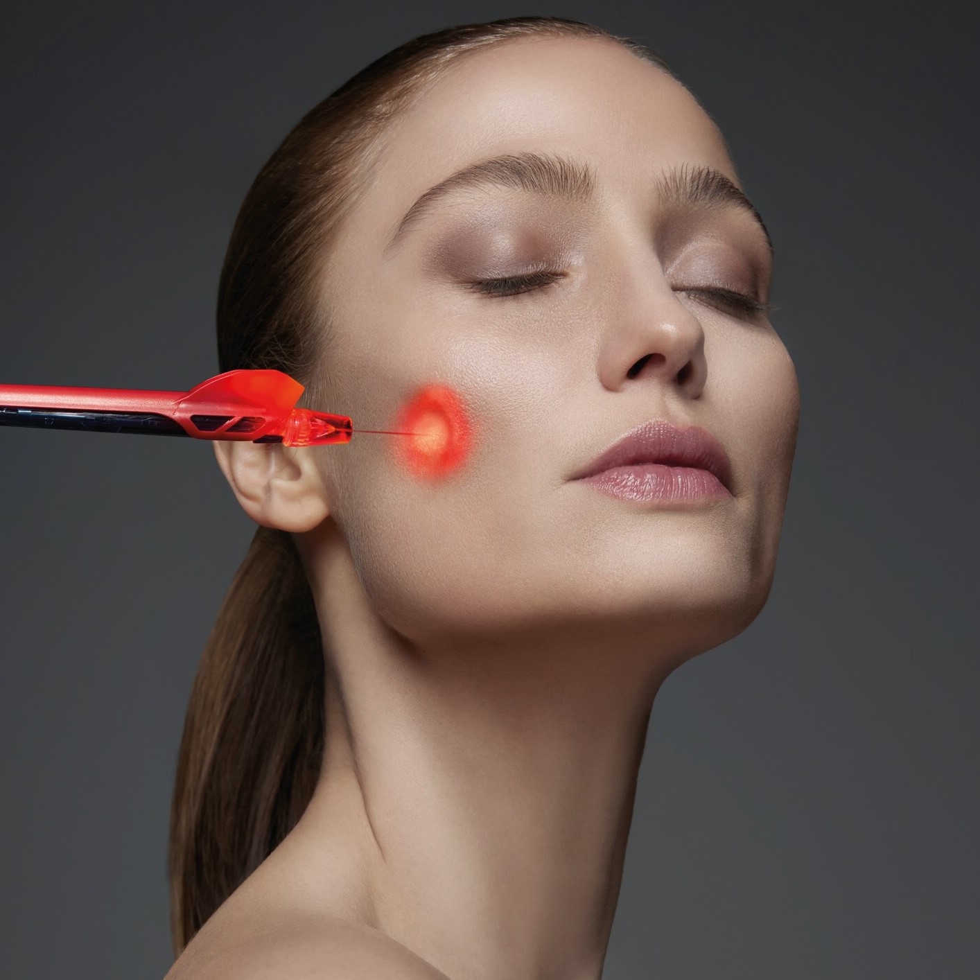 Jetpeel Medically Beauty