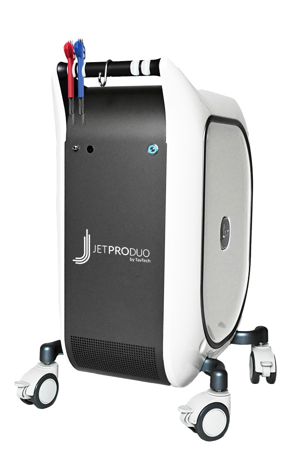 Jetpeel Medically Beauty