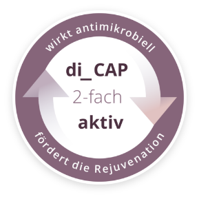 PlasBelle® di_CAP® Medically Beauty