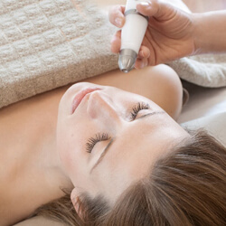 Hyaluron Behandlung Medically Beauty München